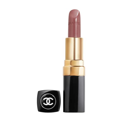 chanel rouge coco mademoiselle 2015|Chanel coco lipstick ultra hydrating.